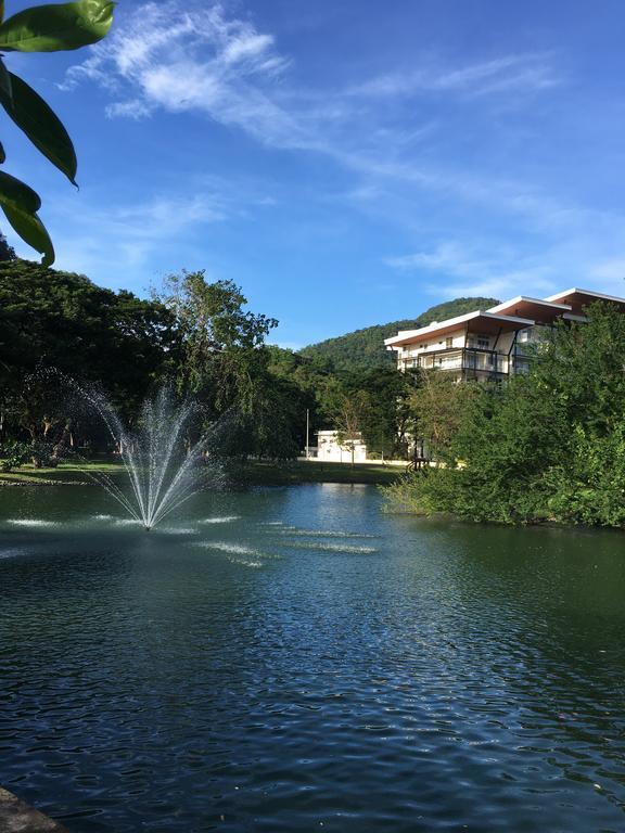 Myna Lagoon Pico De Loro Nasugbu Exterior photo