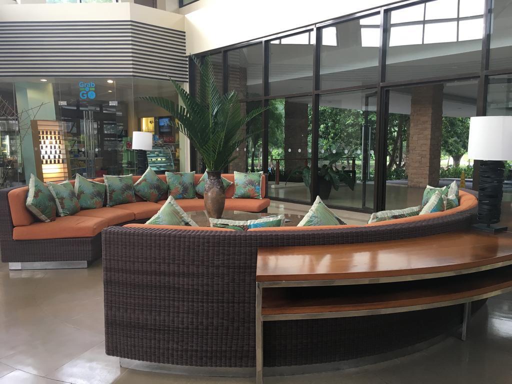 Myna Lagoon Pico De Loro Nasugbu Exterior photo